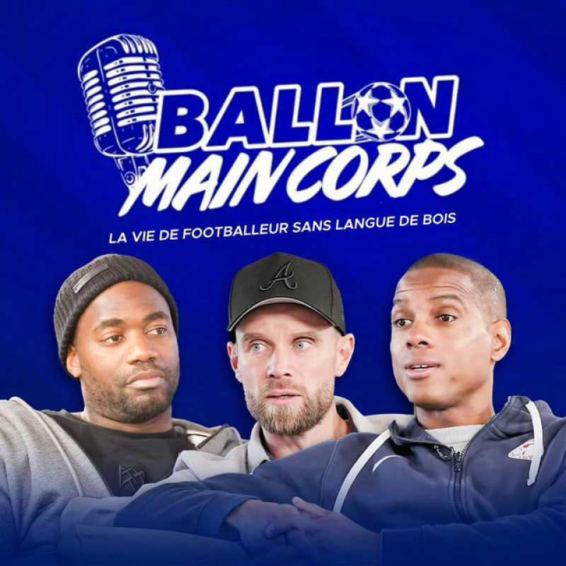 ballon-main-corps